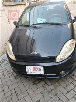 شيري A1